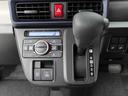 オーディオレス　バックカメラ　ＬＥＤヘッドライト　アイドリングストップ　プッシュスタート　エアバック　ＡＢＳ　ＣＶＴ　キーフリー（愛知県）の中古車