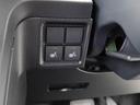 オーディオレス　バックカメラ　ＬＥＤヘッドライト　アイドリングストップ　プッシュスタート　エアバック　ＡＢＳ　ＣＶＴ　キーフリー（愛知県）の中古車