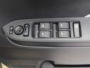 オーディオレス　バックカメラ　ＬＥＤヘッドライト　アイドリングストップ　プッシュスタート　エアバック　ＡＢＳ　ＣＶＴ　キーフリー（愛知県）の中古車