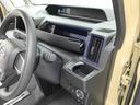 オーディオレス　バックカメラ　ＬＥＤヘッドライト　アイドリングストップ　プッシュスタート　エアバック　ＡＢＳ　ＣＶＴ　キーフリー（愛知県）の中古車