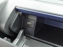 オーディオレス　バックカメラ　ＬＥＤヘッドライト　アイドリングストップ　プッシュスタート　エアバック　ＡＢＳ　ＣＶＴ　キーフリー（愛知県）の中古車