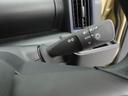 オーディオレス　バックカメラ　ＬＥＤヘッドライト　アイドリングストップ　プッシュスタート　エアバック　ＡＢＳ　ＣＶＴ　キーフリー（愛知県）の中古車