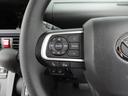 オーディオレス　バックカメラ　ＬＥＤヘッドライト　アイドリングストップ　プッシュスタート　エアバック　ＡＢＳ　ＣＶＴ　キーフリー（愛知県）の中古車