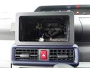 オーディオレス　バックカメラ　ＬＥＤヘッドライト　アイドリングストップ　プッシュスタート　エアバック　ＡＢＳ　ＣＶＴ　キーフリー（愛知県）の中古車