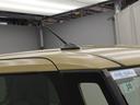 オーディオレス　バックカメラ　ＬＥＤヘッドライト　アイドリングストップ　プッシュスタート　エアバック　ＡＢＳ　ＣＶＴ　キーフリー（愛知県）の中古車