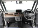 キーフリー（愛知県）の中古車