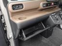 キーフリー（愛知県）の中古車