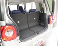 キーフリー（愛知県）の中古車