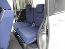 キーフリー（愛知県）の中古車