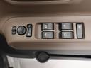 キーフリー（愛知県）の中古車