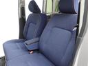 キーフリー（愛知県）の中古車