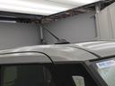 キーフリー（愛知県）の中古車