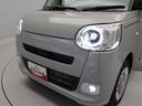 キーフリー（愛知県）の中古車