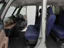 キーフリー（愛知県）の中古車
