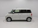 キーフリー（愛知県）の中古車