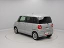 キーフリー（愛知県）の中古車