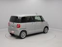 キーフリー（愛知県）の中古車