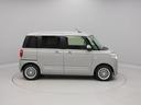 キーフリー（愛知県）の中古車