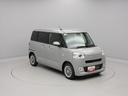 キーフリー（愛知県）の中古車