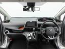 （愛知県）の中古車