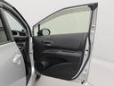 （愛知県）の中古車