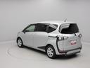 （愛知県）の中古車