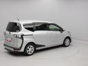 （愛知県）の中古車
