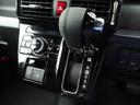 キーフリー（愛知県）の中古車