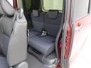 キーフリー（愛知県）の中古車