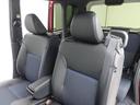 キーフリー（愛知県）の中古車