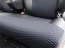 キーフリー（愛知県）の中古車