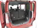 キーフリー（愛知県）の中古車