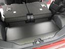 キーフリー（愛知県）の中古車