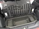 キーフリー（愛知県）の中古車