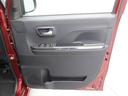 キーフリー（愛知県）の中古車