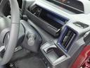 キーフリー（愛知県）の中古車
