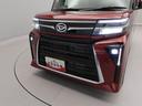 キーフリー（愛知県）の中古車