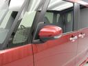 キーフリー（愛知県）の中古車