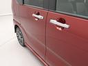 キーフリー（愛知県）の中古車