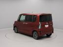 キーフリー（愛知県）の中古車