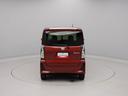 キーフリー（愛知県）の中古車