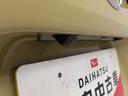 （愛知県）の中古車