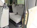 （愛知県）の中古車