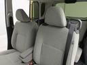 （愛知県）の中古車