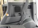 （愛知県）の中古車