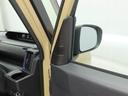 （愛知県）の中古車