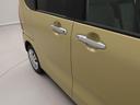 （愛知県）の中古車