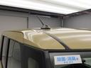 （愛知県）の中古車