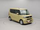 （愛知県）の中古車
