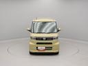 （愛知県）の中古車